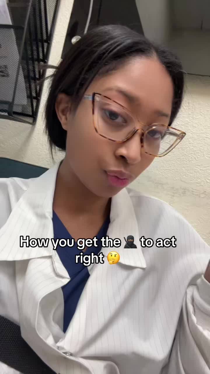 @Diawia_