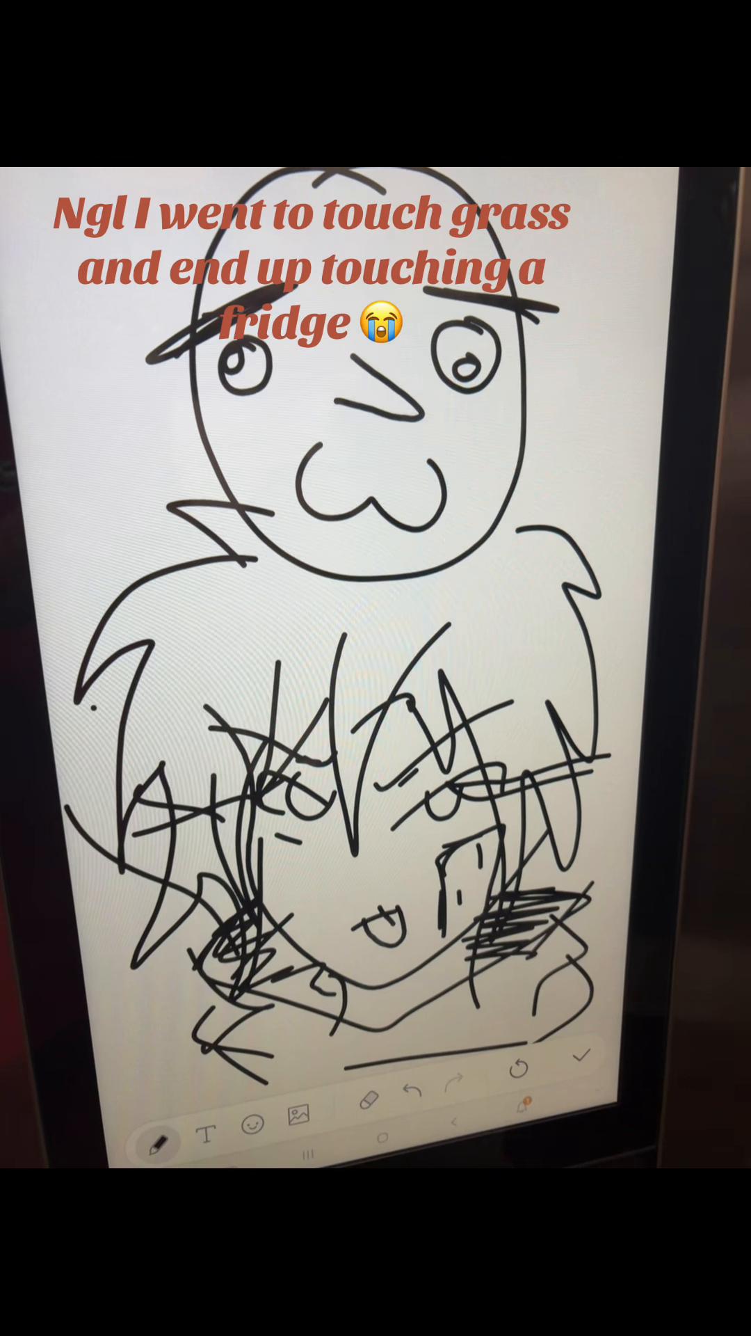 @Zakuren Anims
