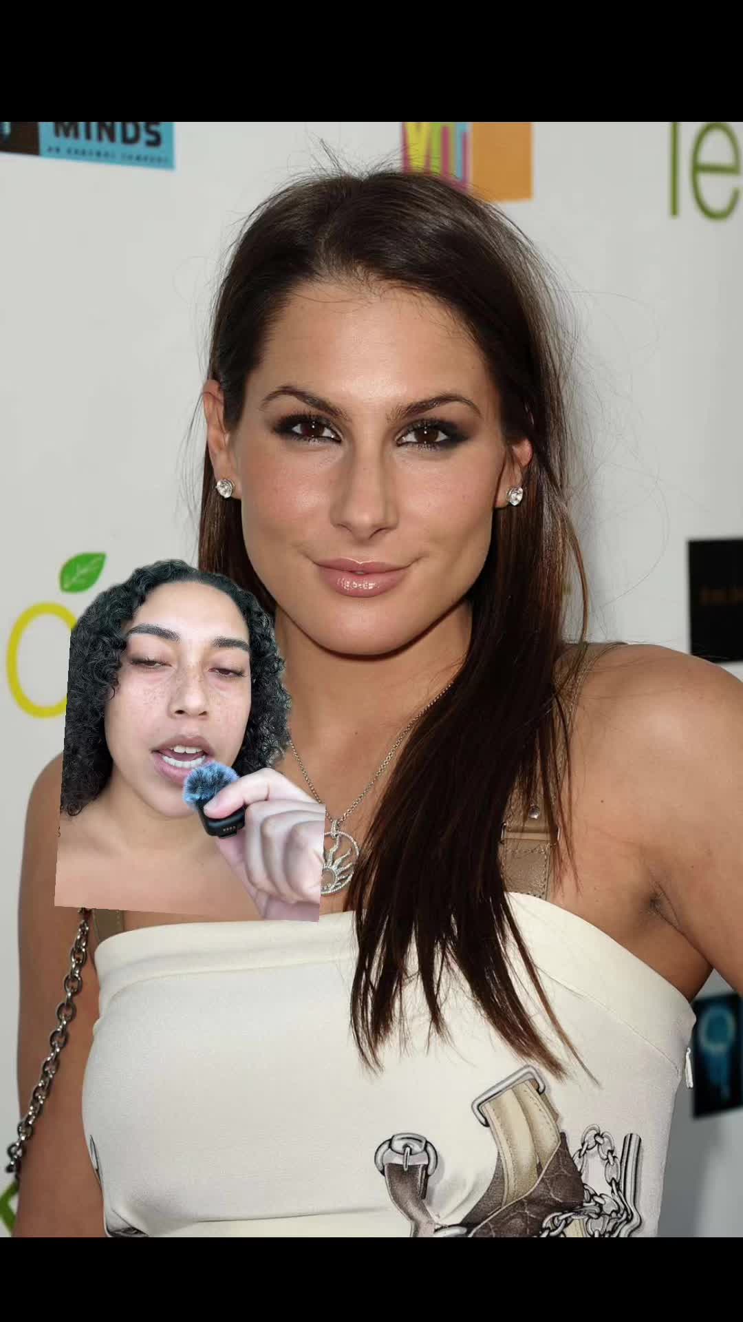 @Kiera Breaugh