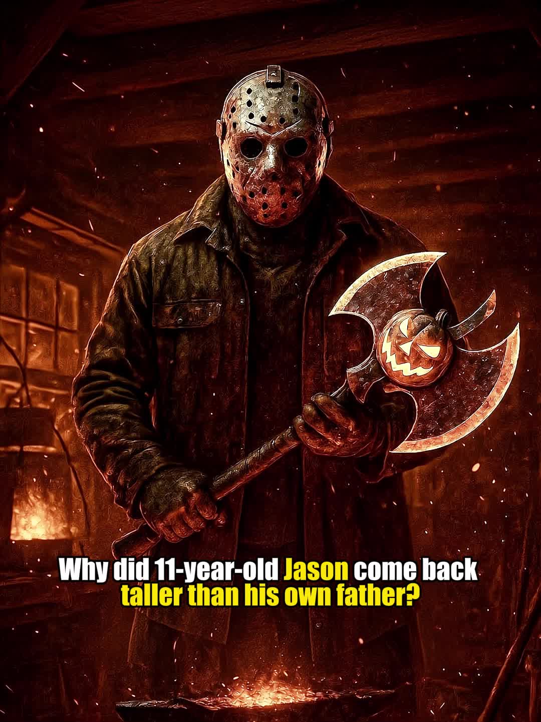 @Movie Unlocked