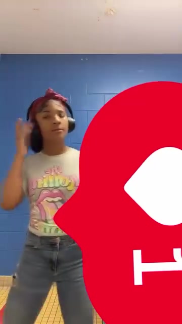 @user62445673693