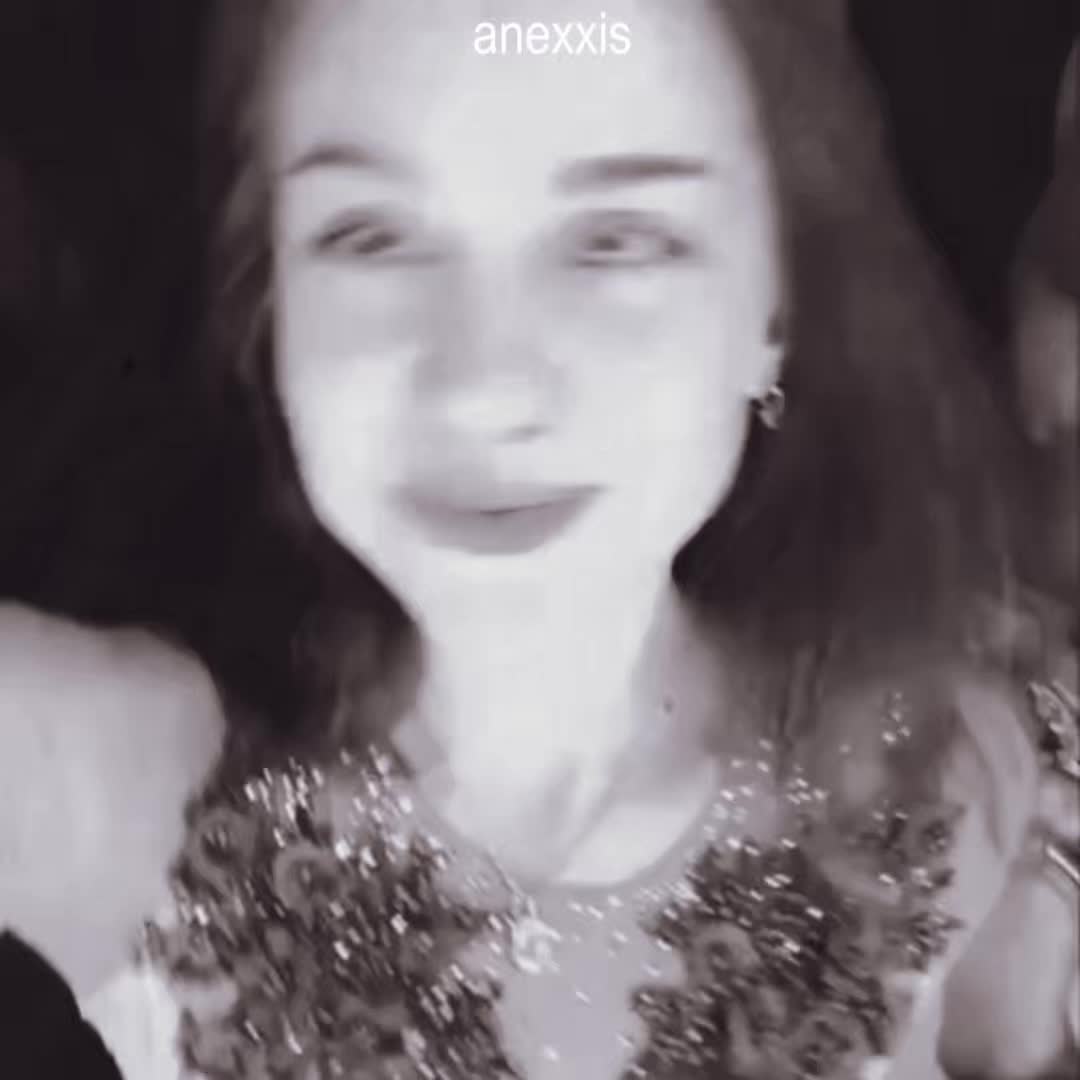 @๐๐๐๐๐๐๐โ