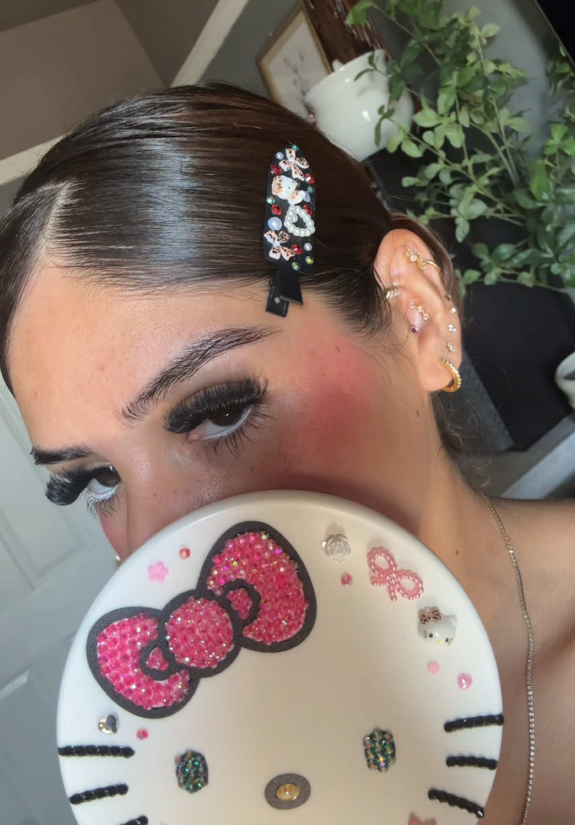 @Arleny🍓