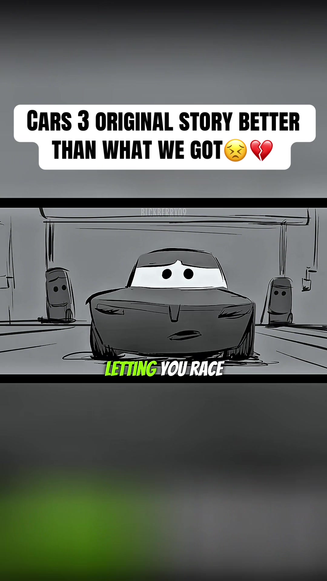 @@9