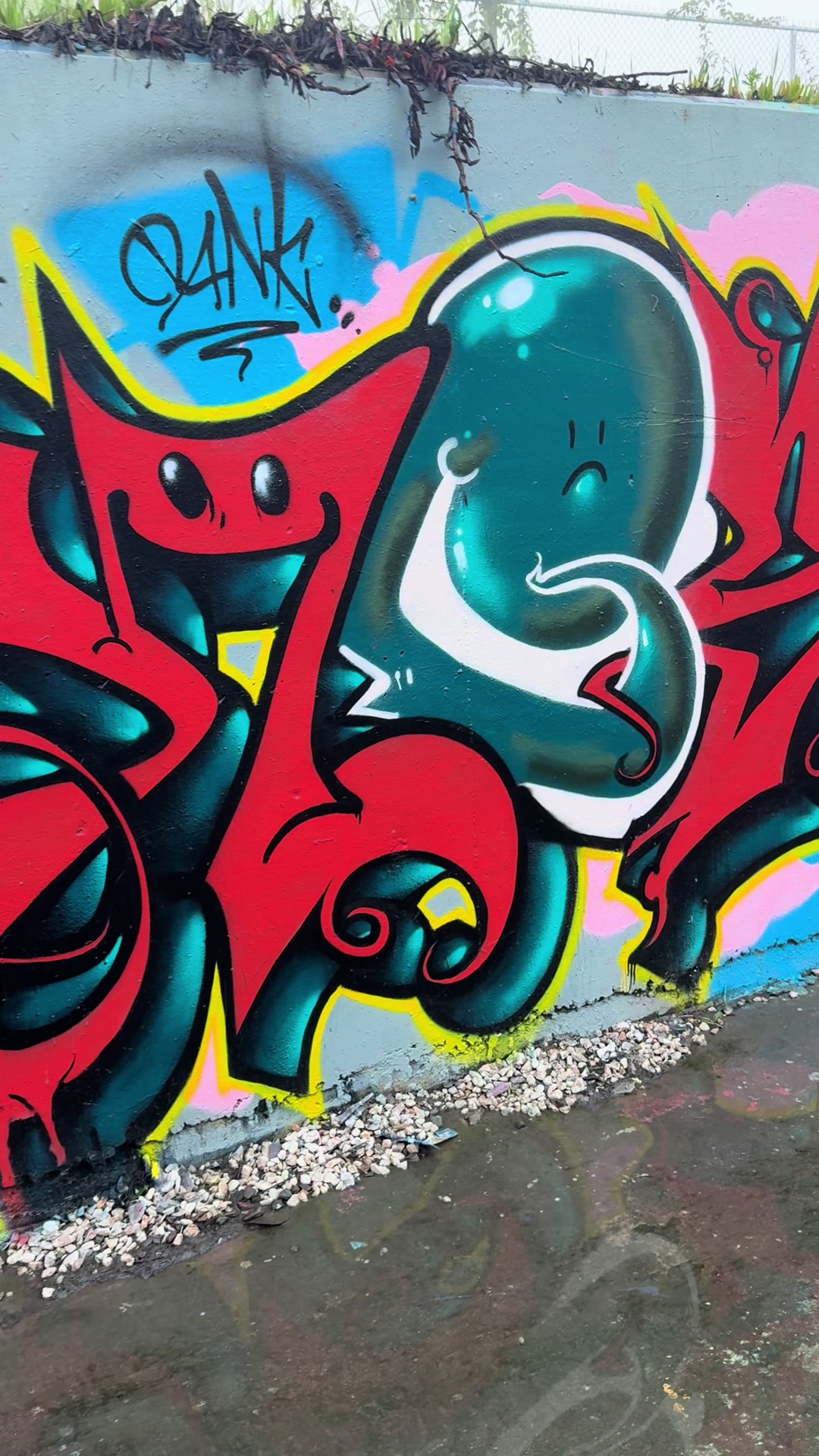 @Nsd.graffiti