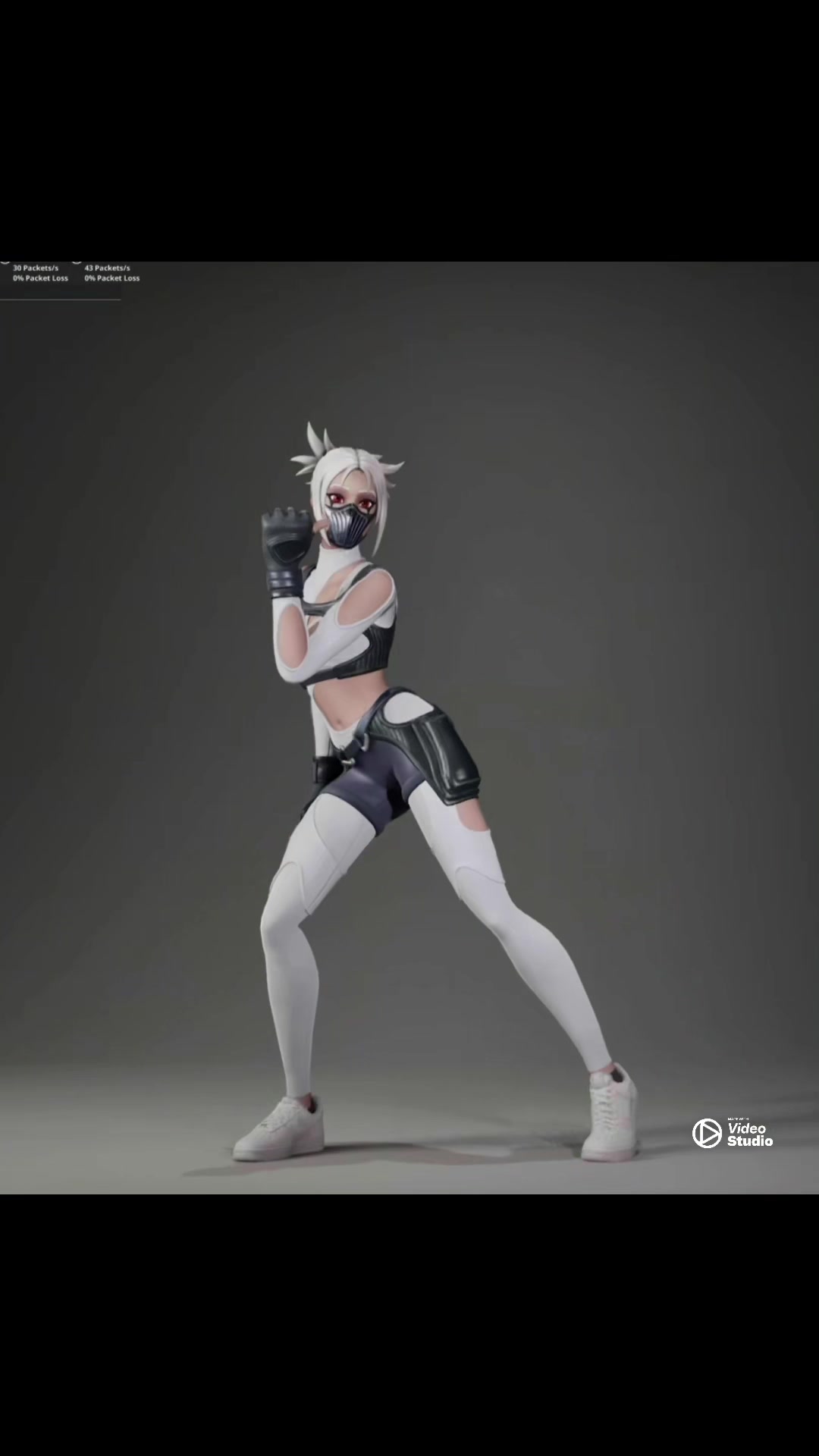 @ᵉᶻ𝐒𝐚𝐠𝐞