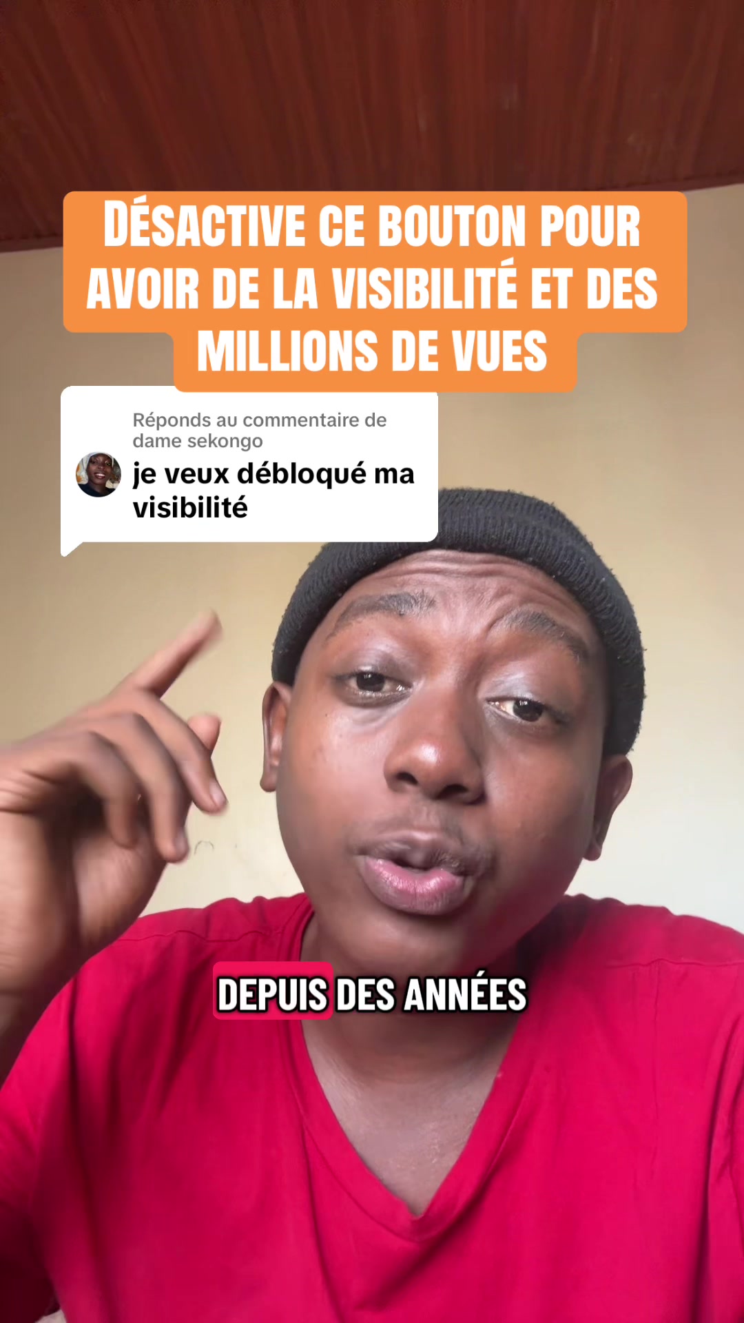 @📈Eric_V8.8✅