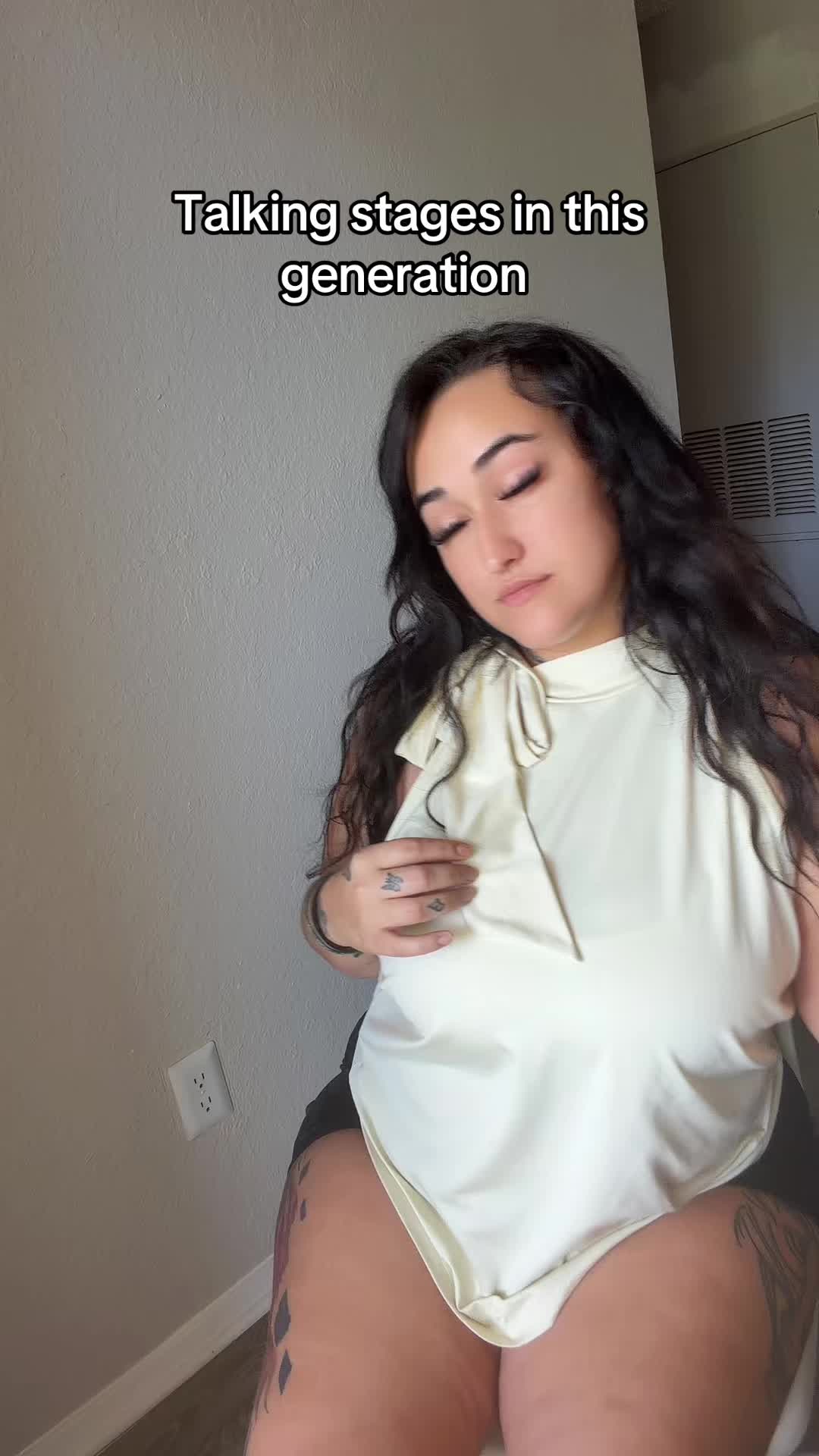 @thatgurllanaa