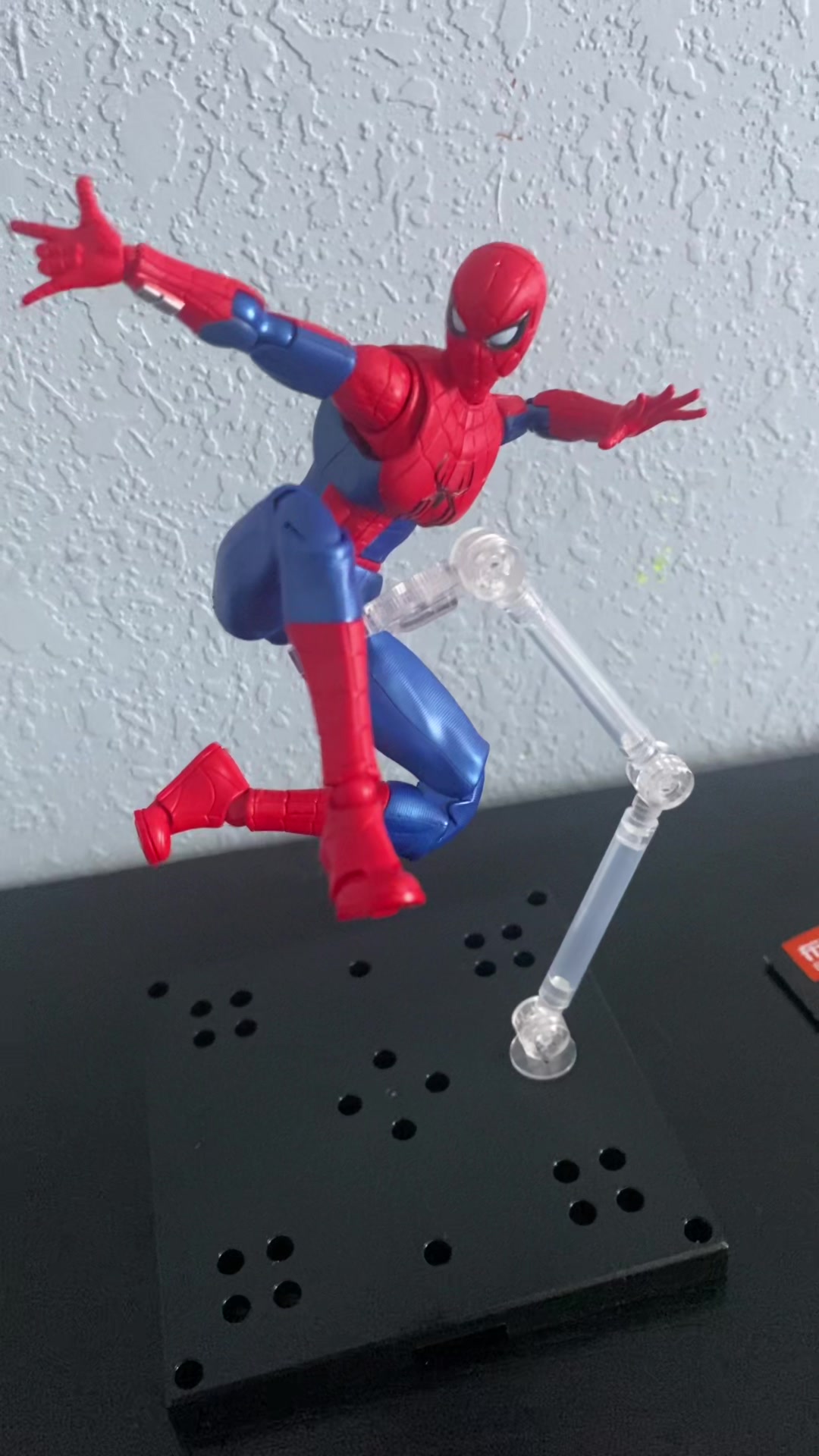 @Itztwitchy 🕷️