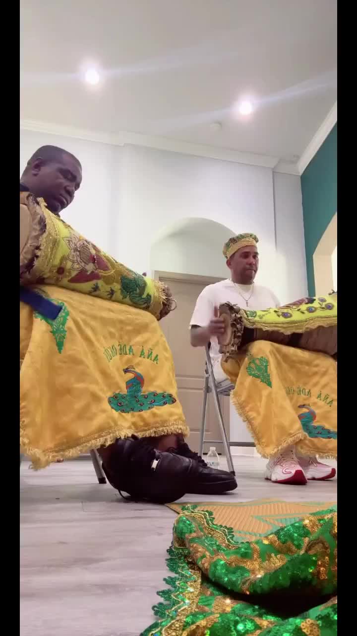 @Vitiquin Ogbè Ìyónú