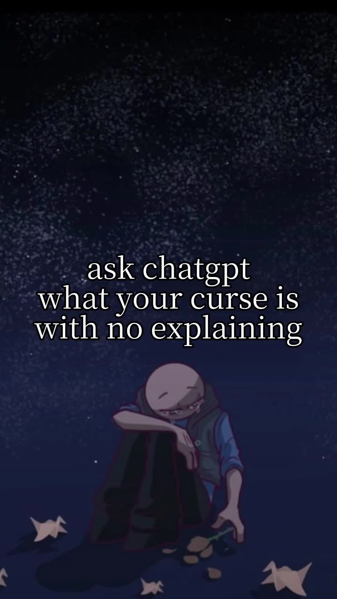 @DarkSide The Dark Wolf