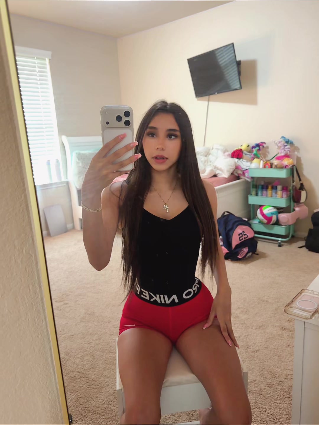 @othersideofjodi