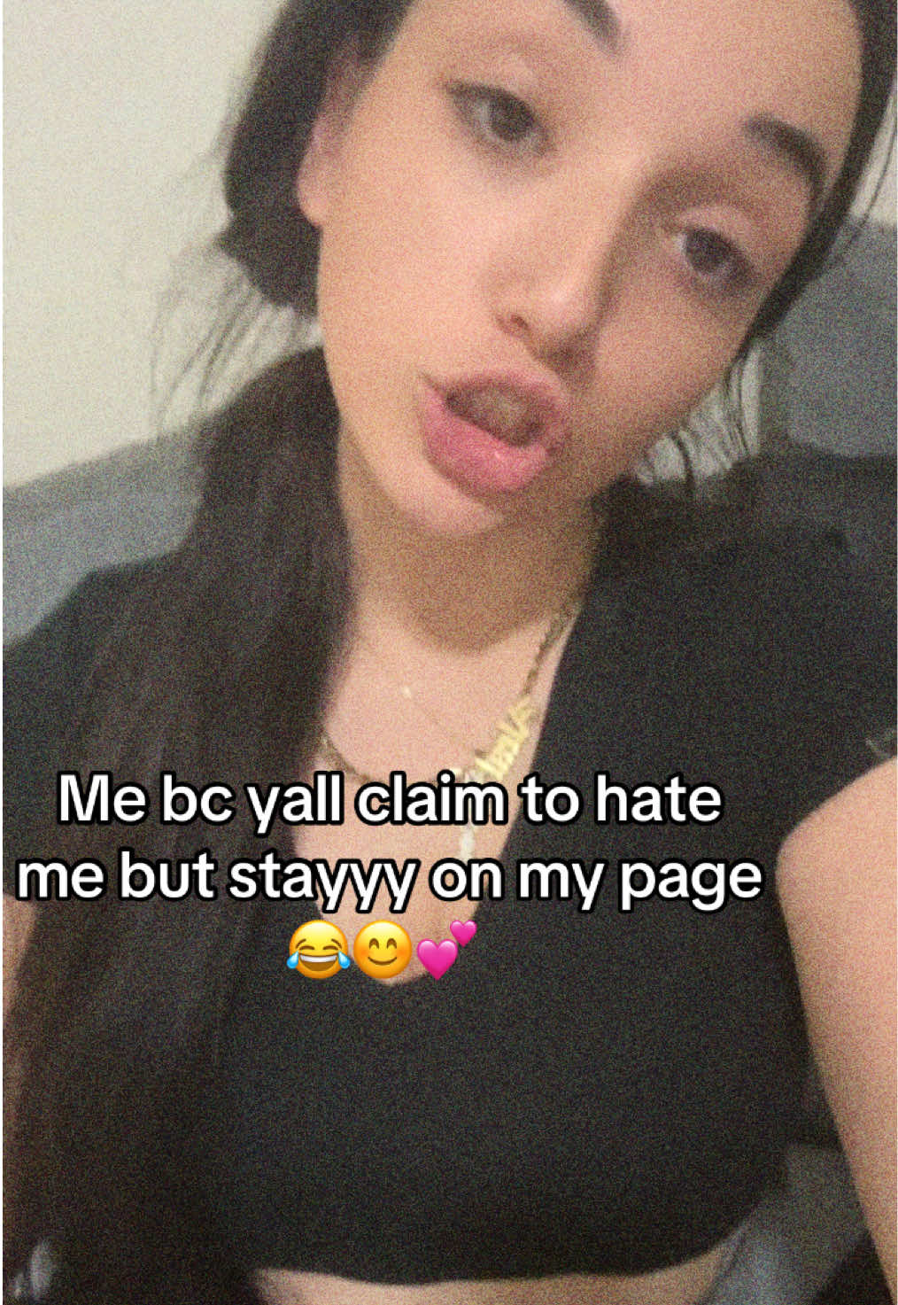 @milfasfk