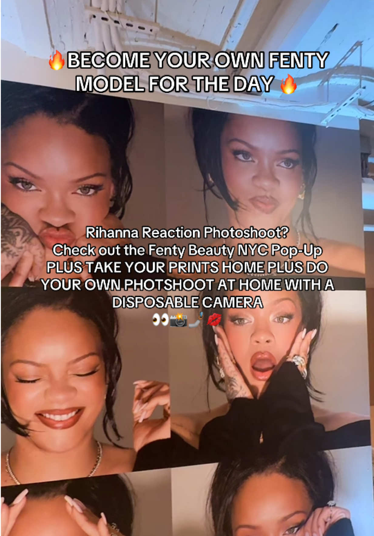 @Kitty the Fashionista