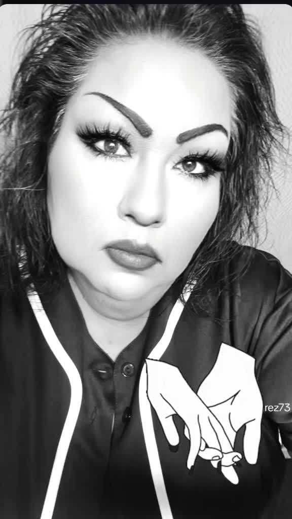 @💋Alva Inolvidable❤️