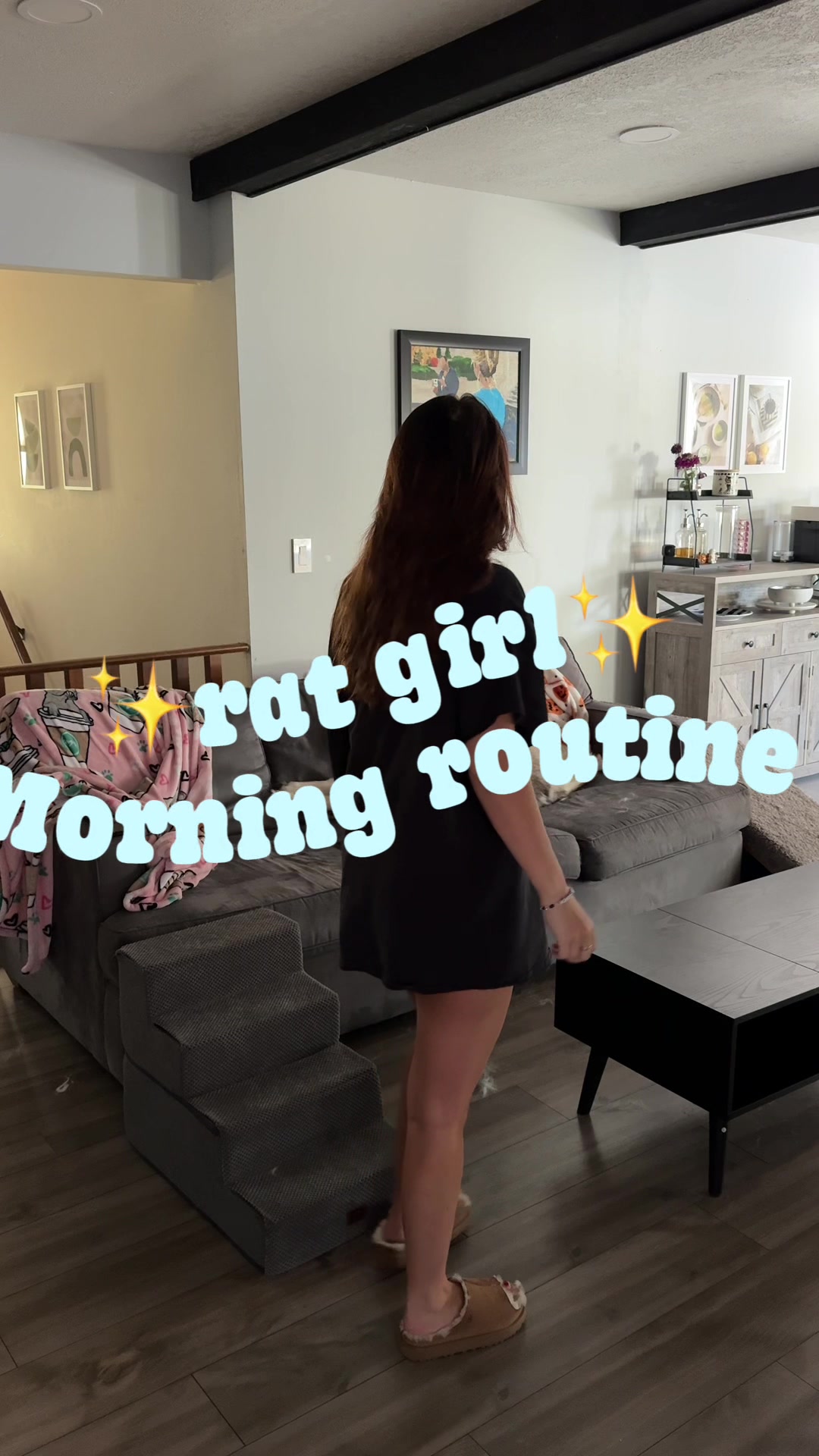 @Megan Elizabeth