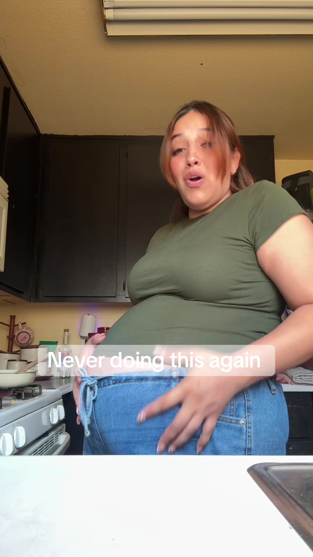 @heyclaribel