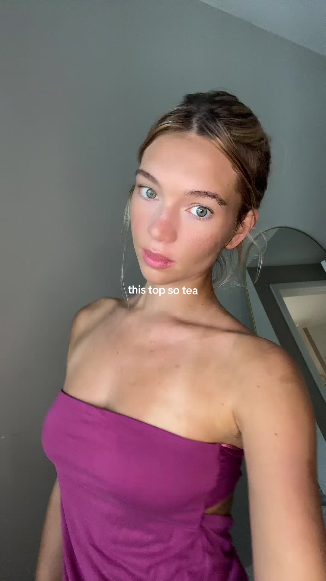 @rileyshopfinds