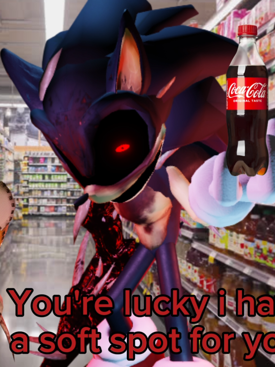 @⛧𝐌𝐗⛧