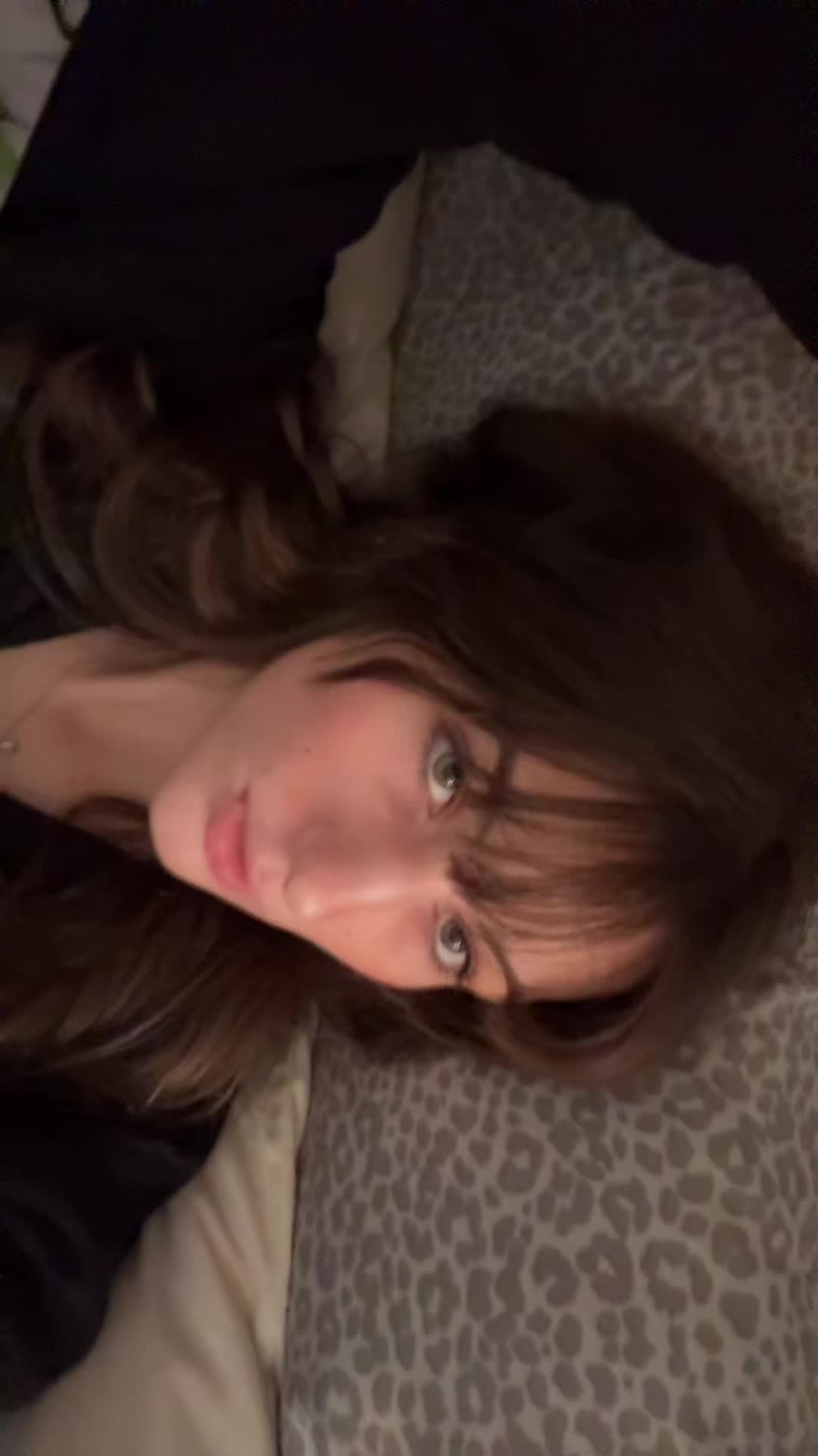 @Livvyシ