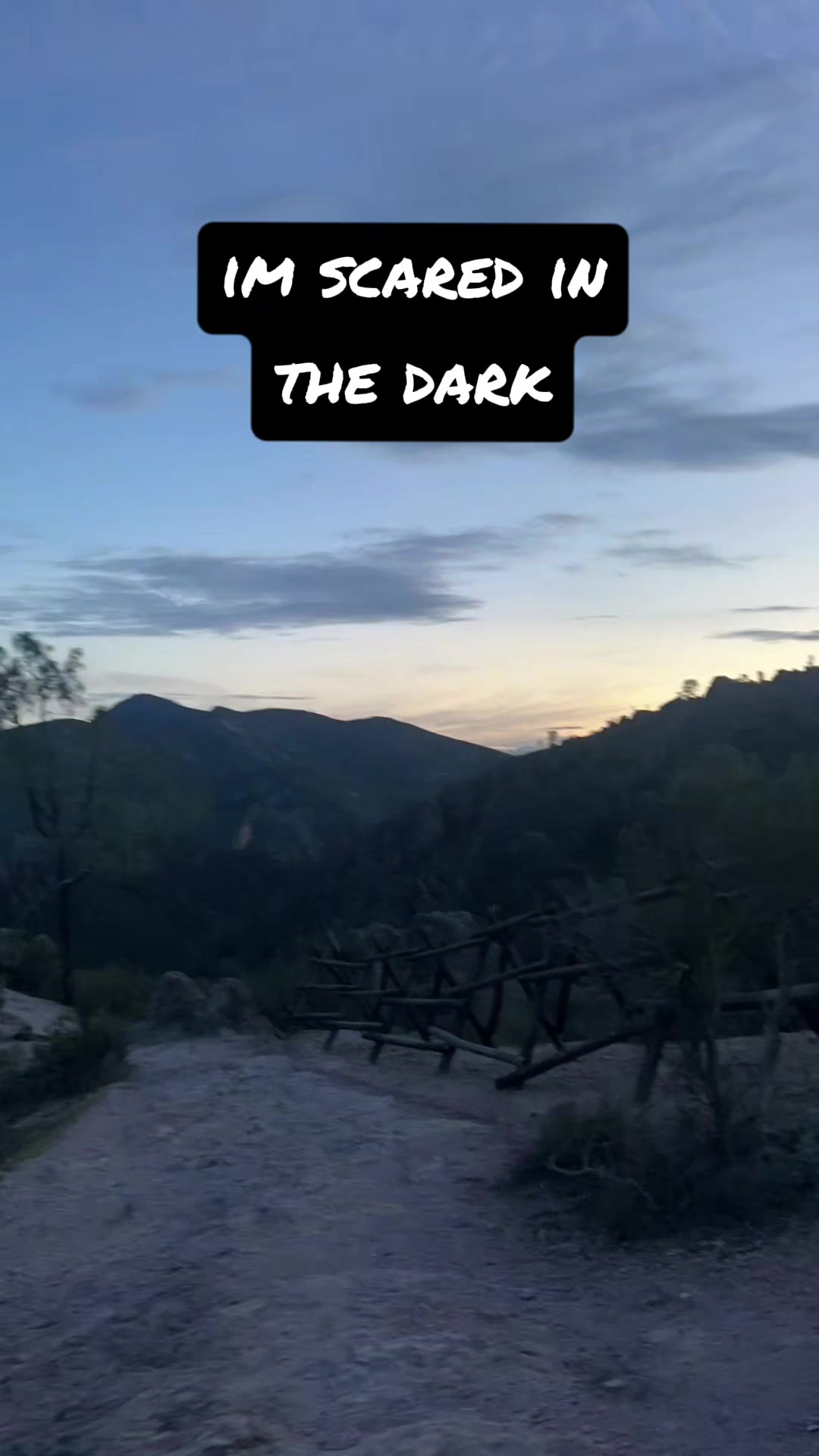 @thehikingmuse