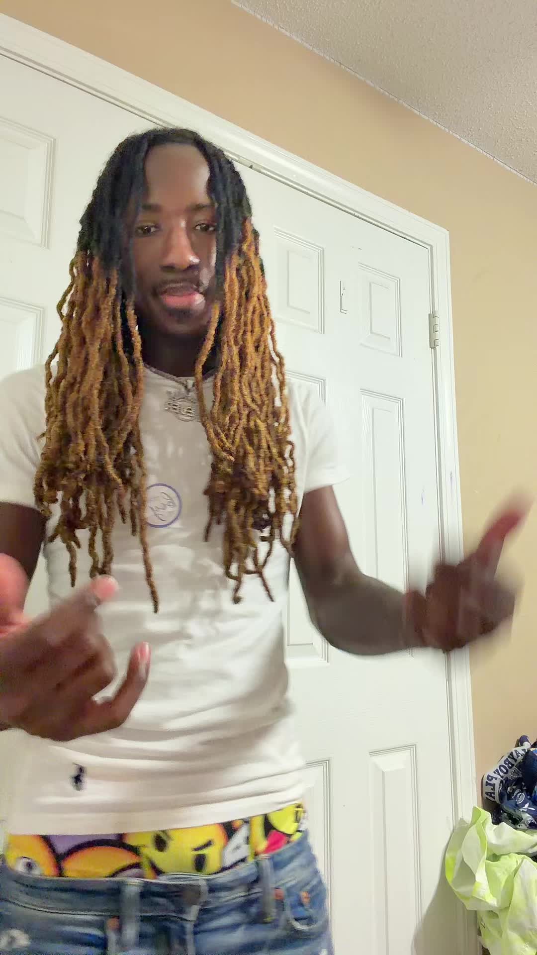 @QuanB