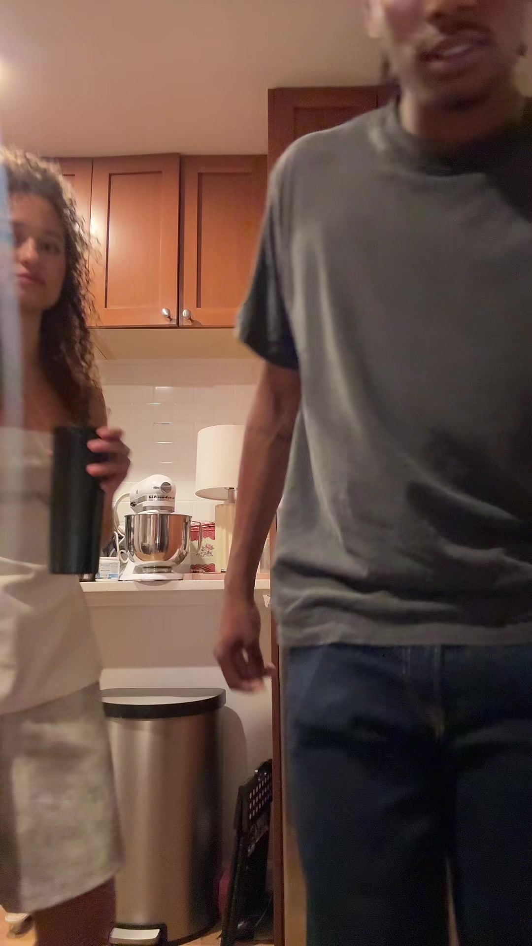 @dabwithdonny