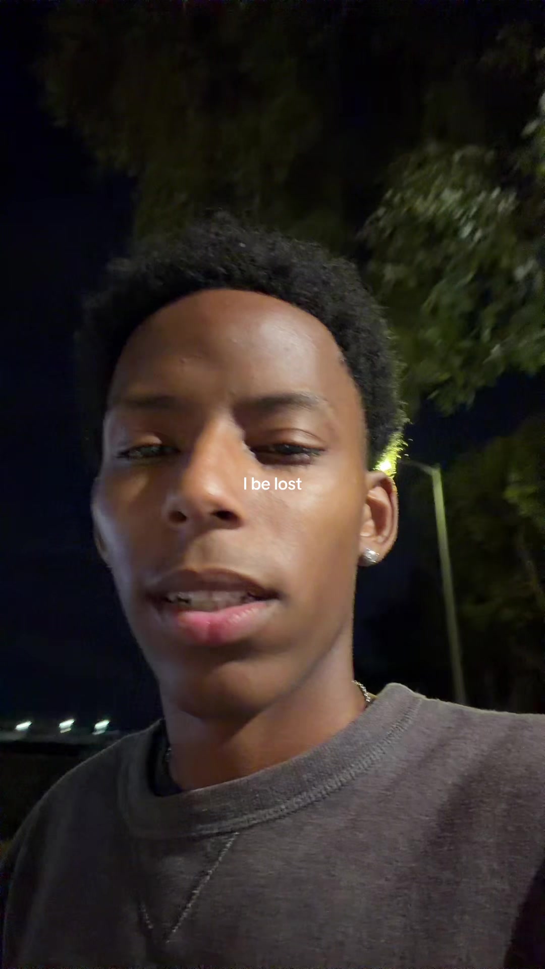 @Cam