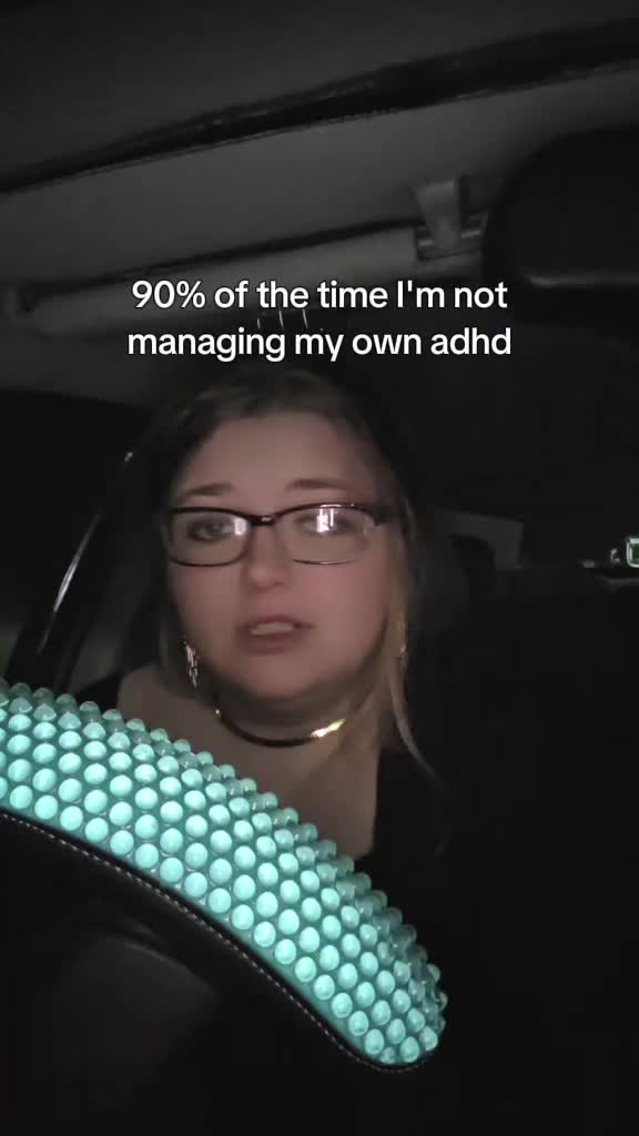 @Sav_ghoul
