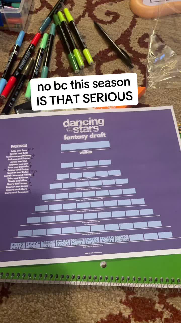 @Amanda 𖦹