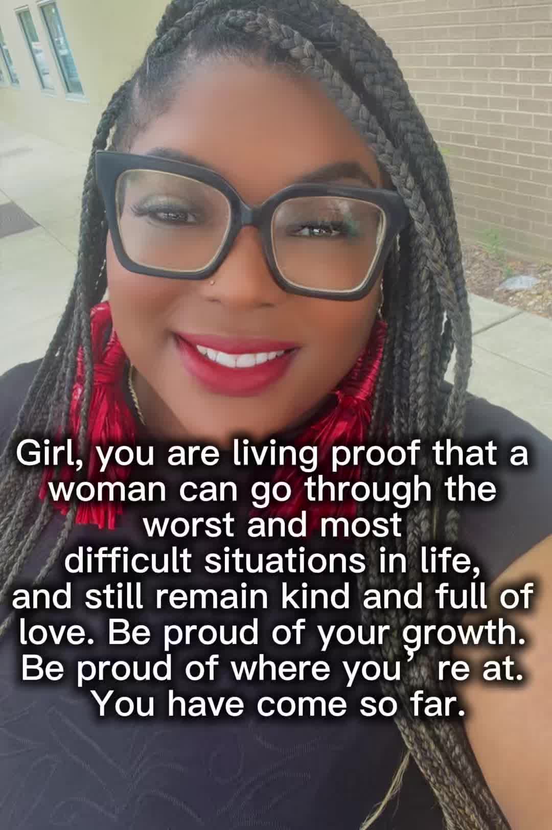 @1mzjas