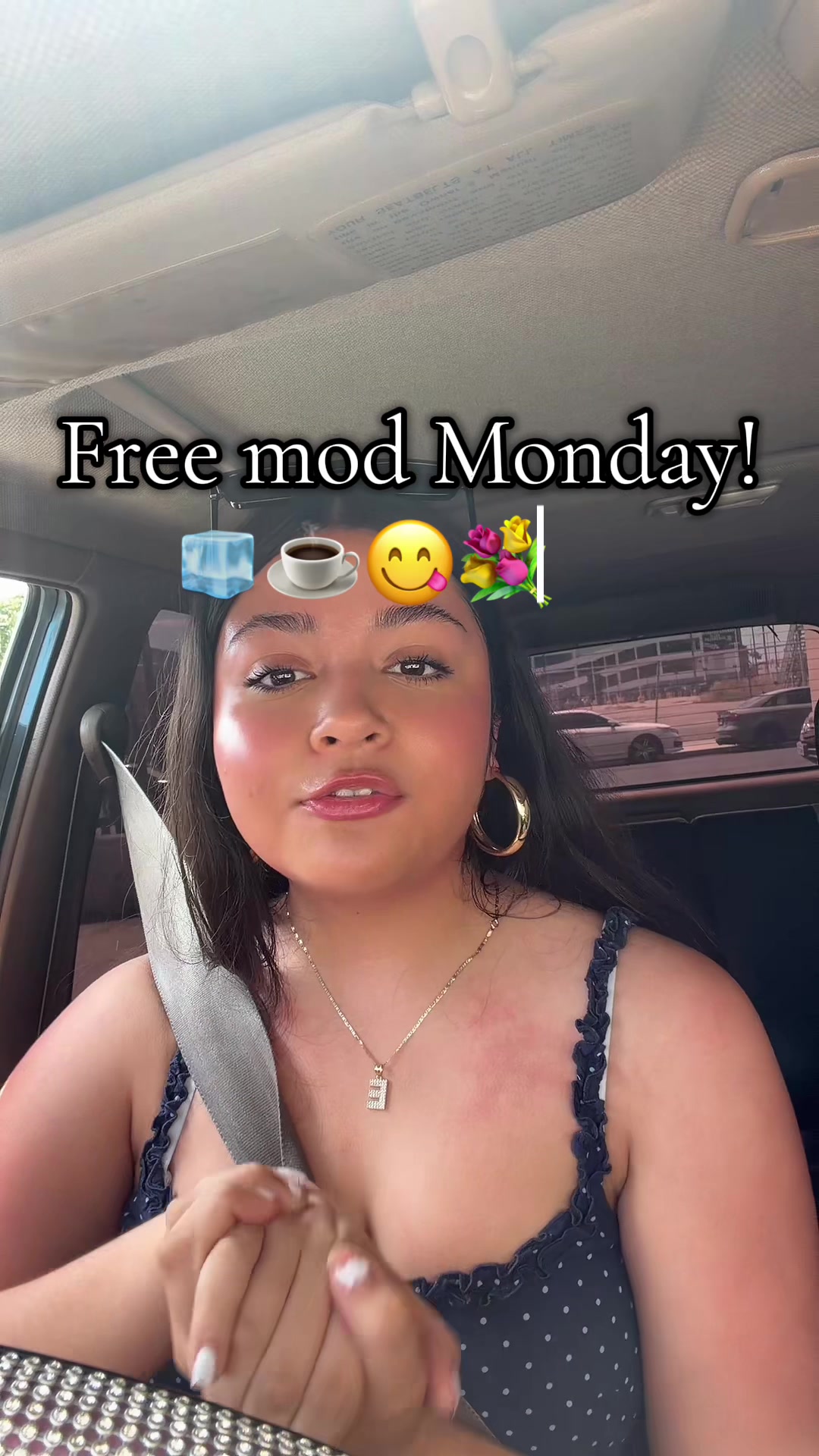 @Alicia 🩷