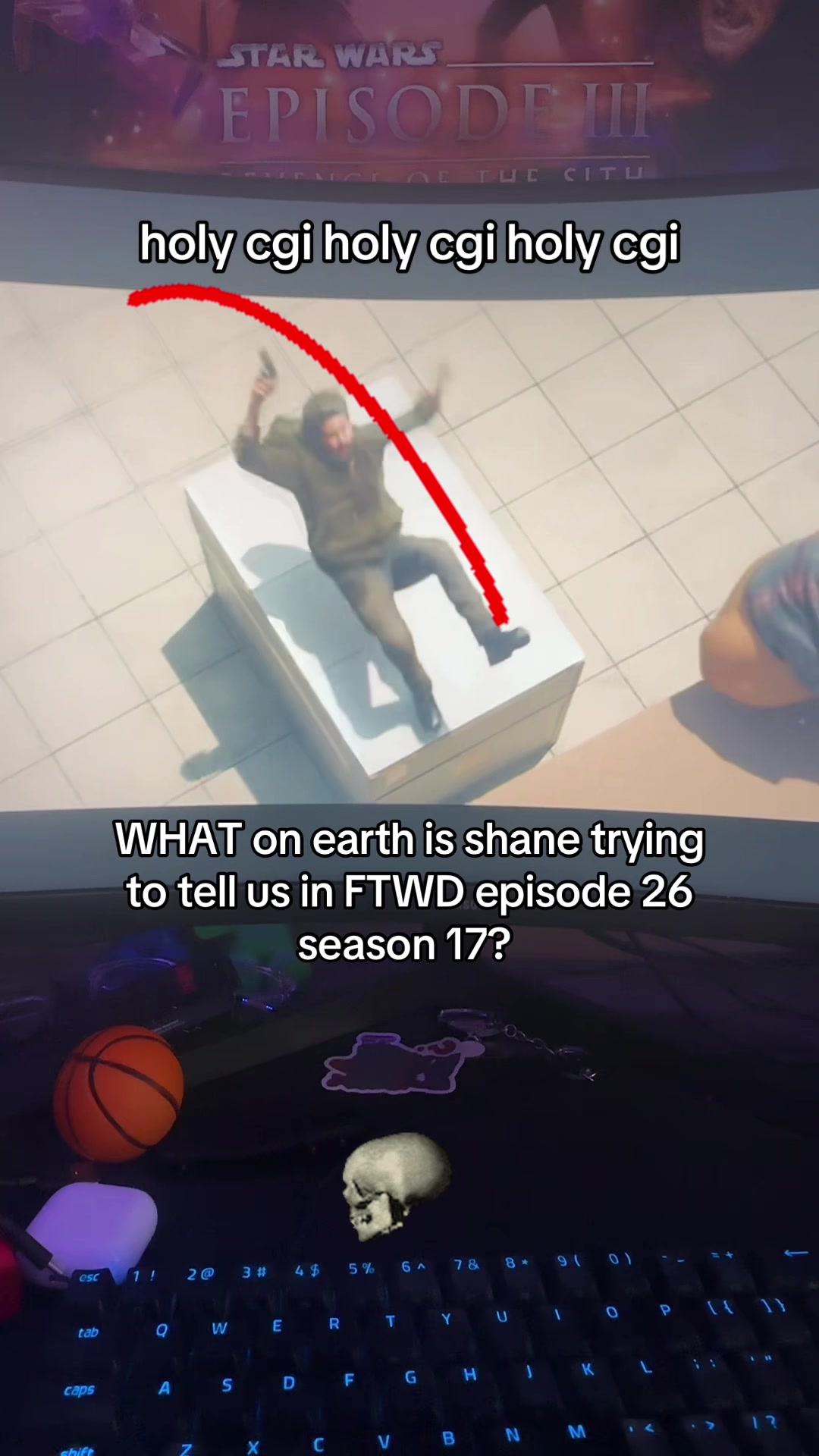 @twdg17