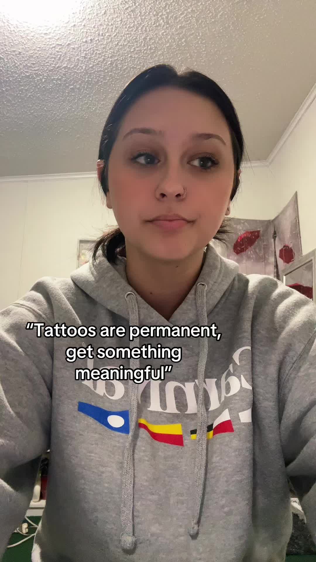 @Cadenceee