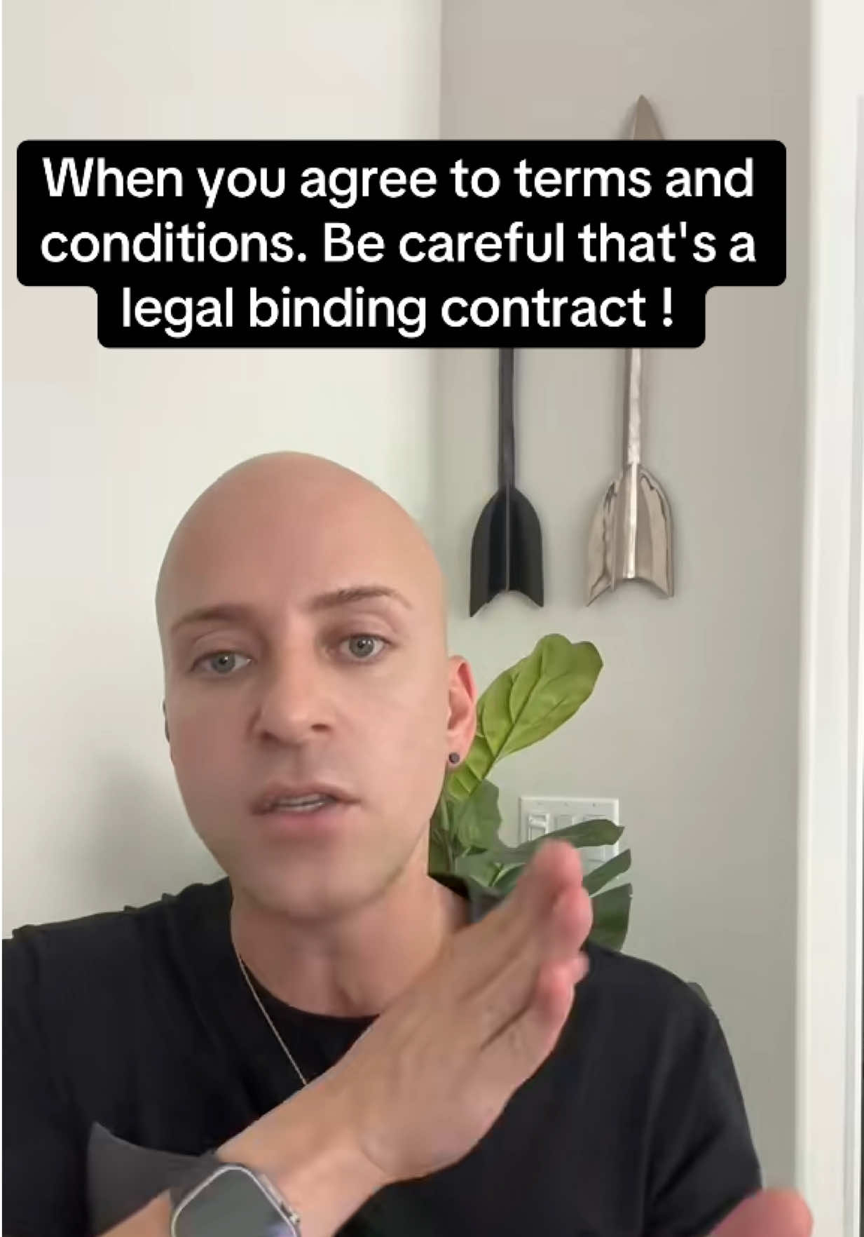 @Chasethecreditexpert
