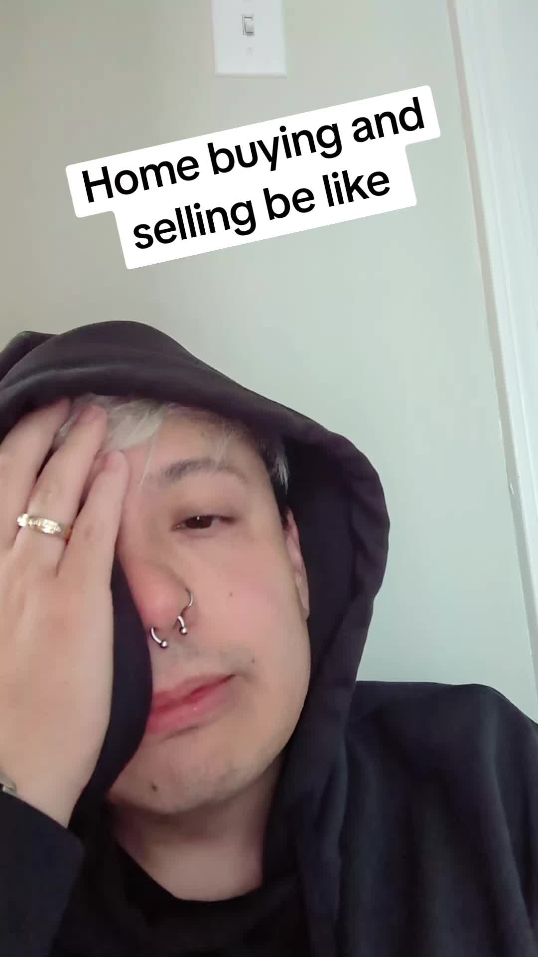 @edwardkoby