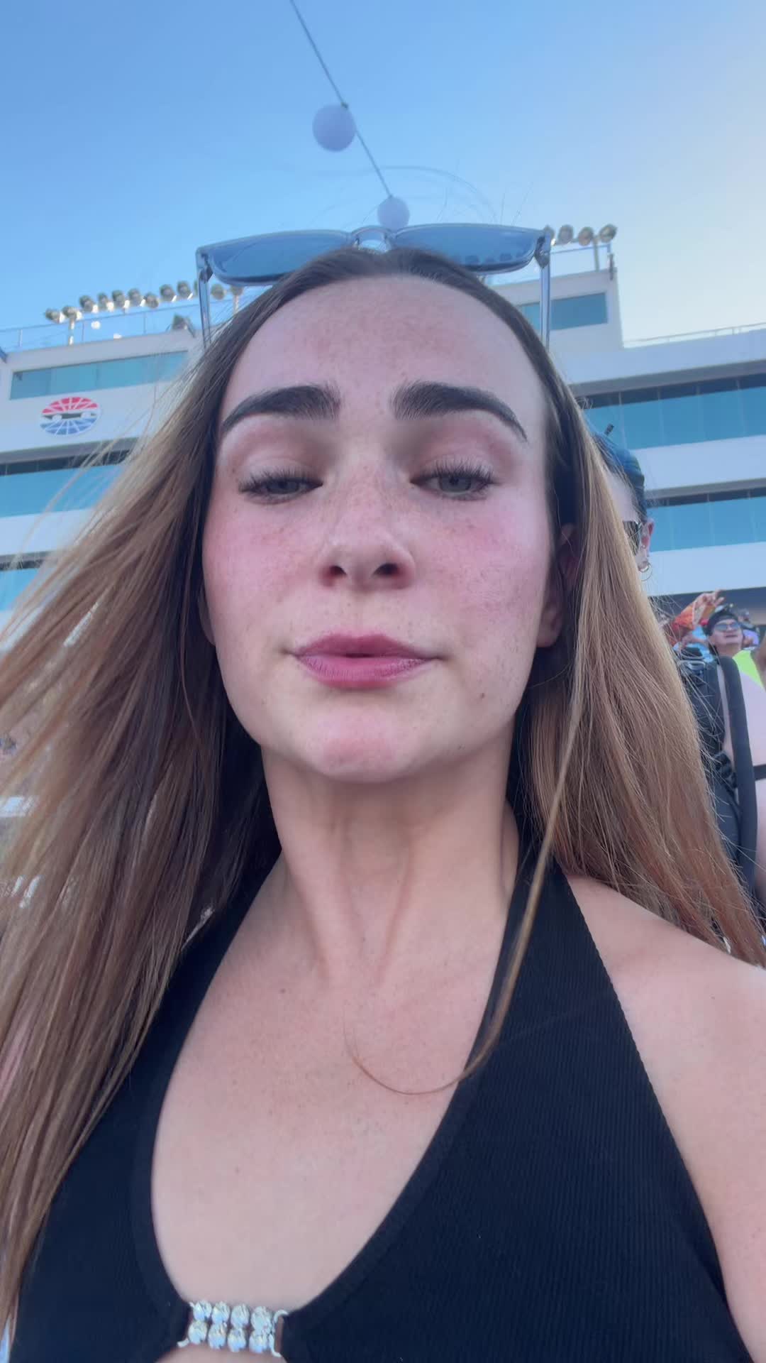 @cassidykemp7