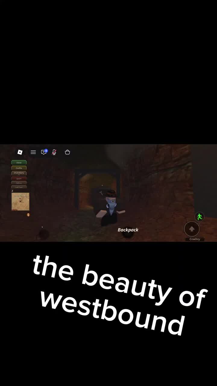 @pzhacker101 :)
