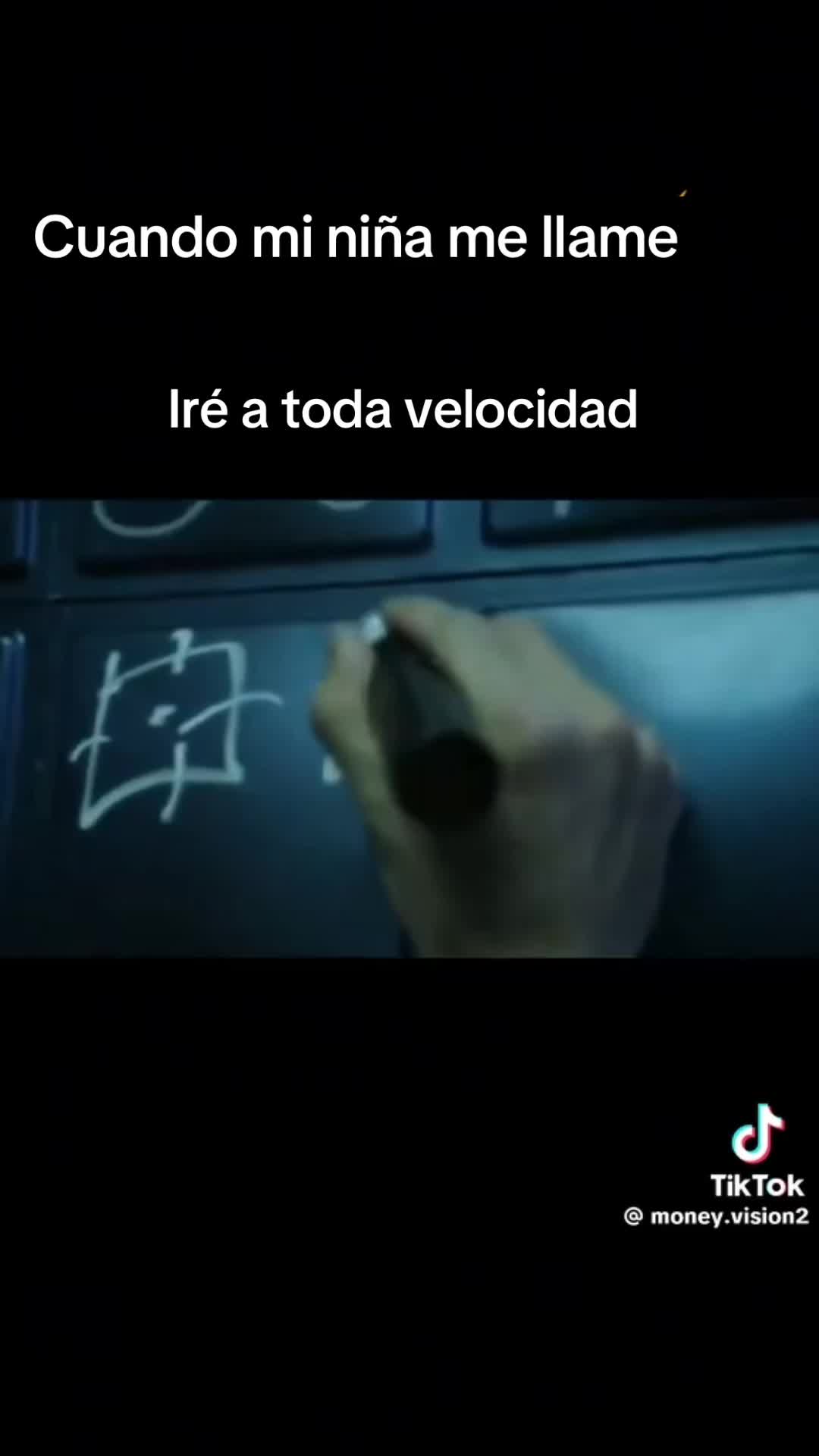 @Mrivmiguel