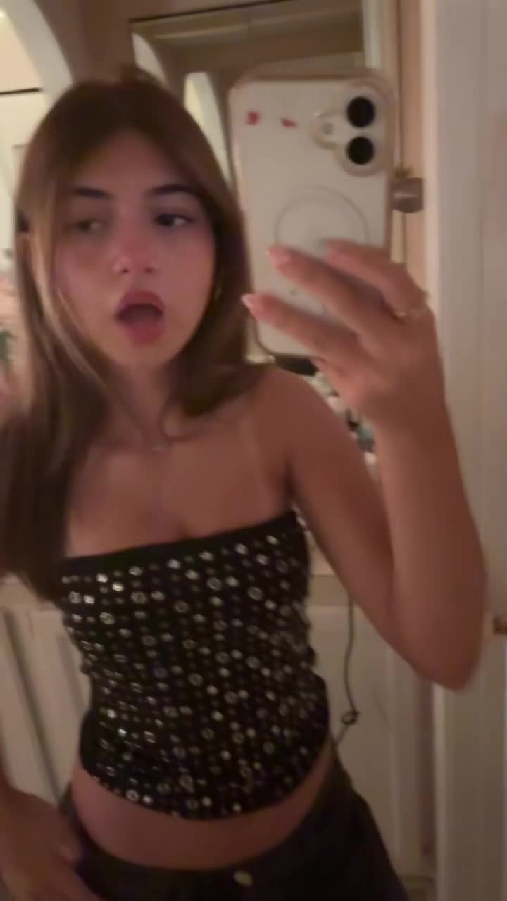 @doreliavanwinkle45