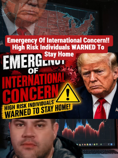 @ICE ICE