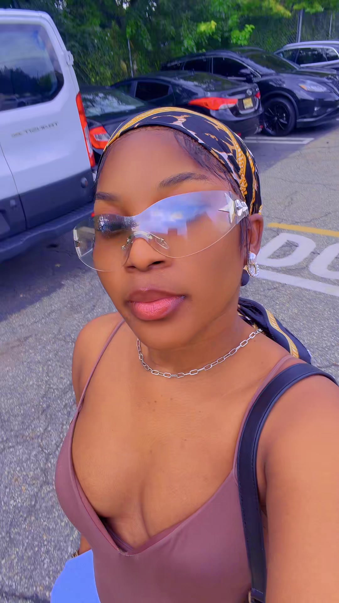 @jeissie__