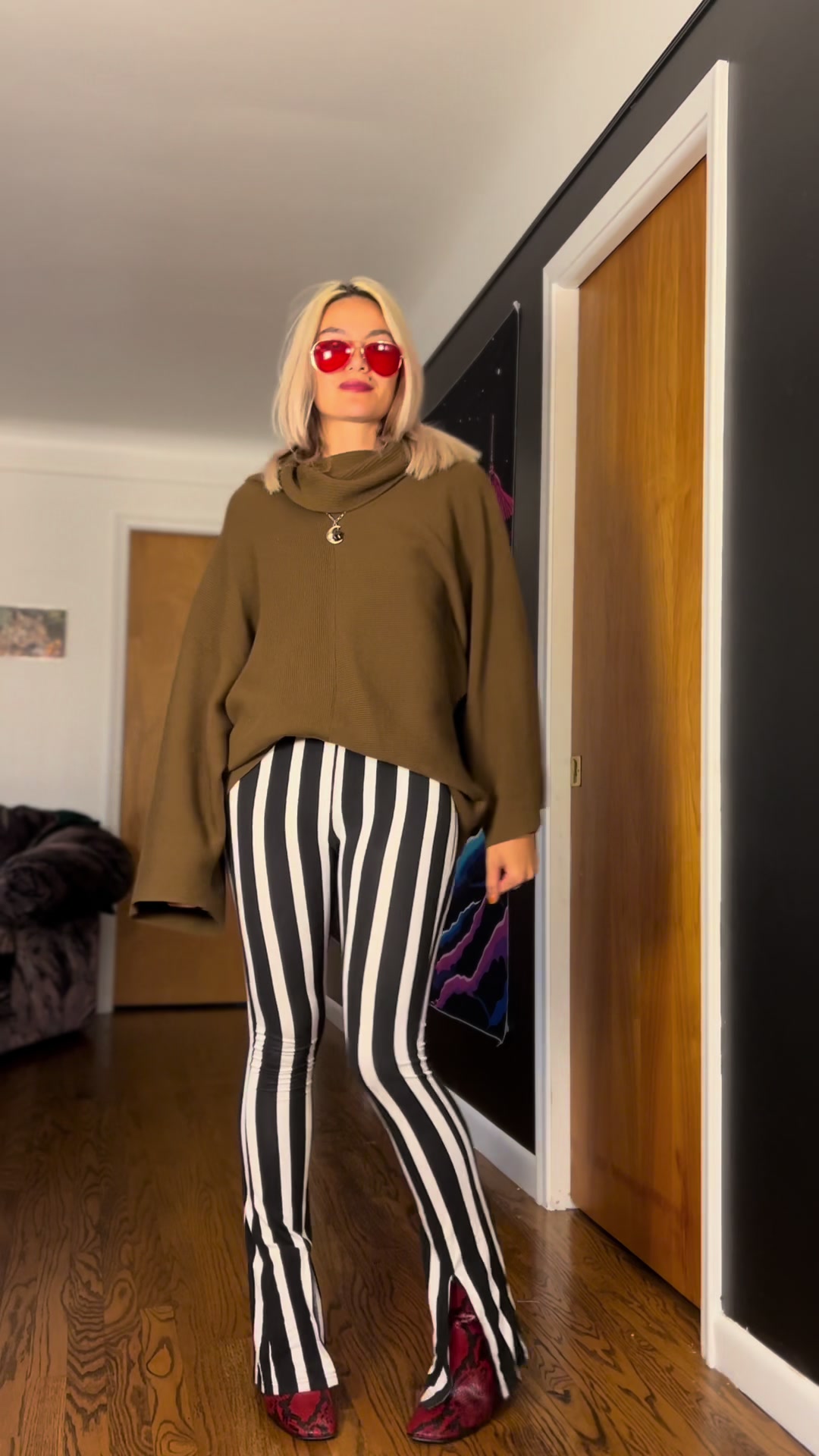 @style4thestreet