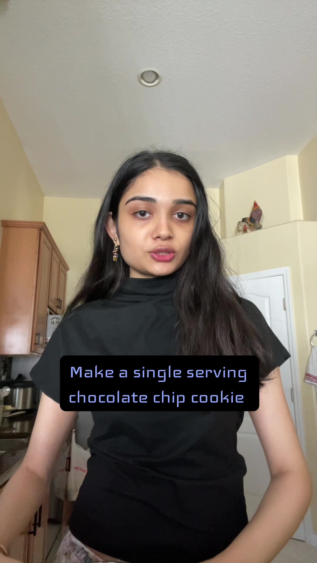 @Kali Patel