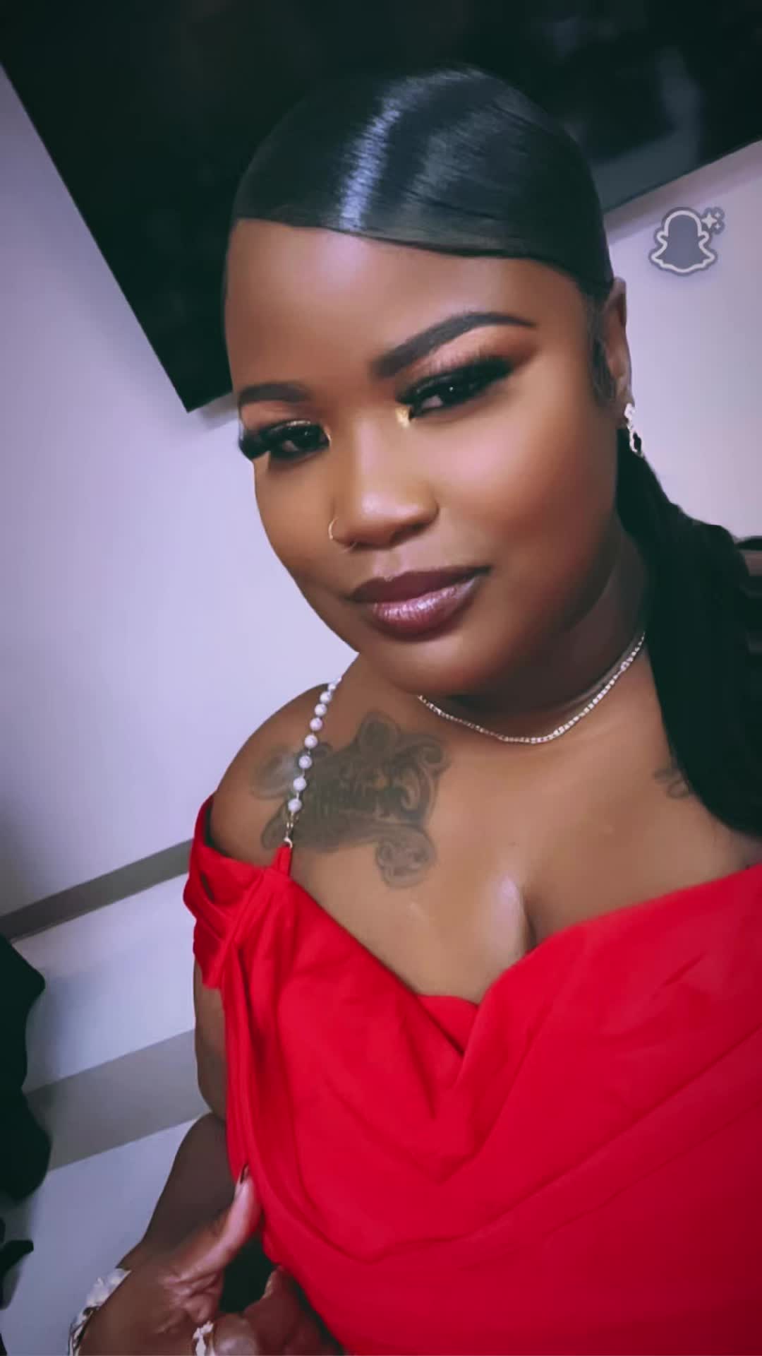 @Jakira Poindexter
