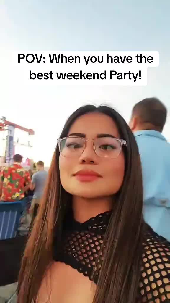@FloreFy