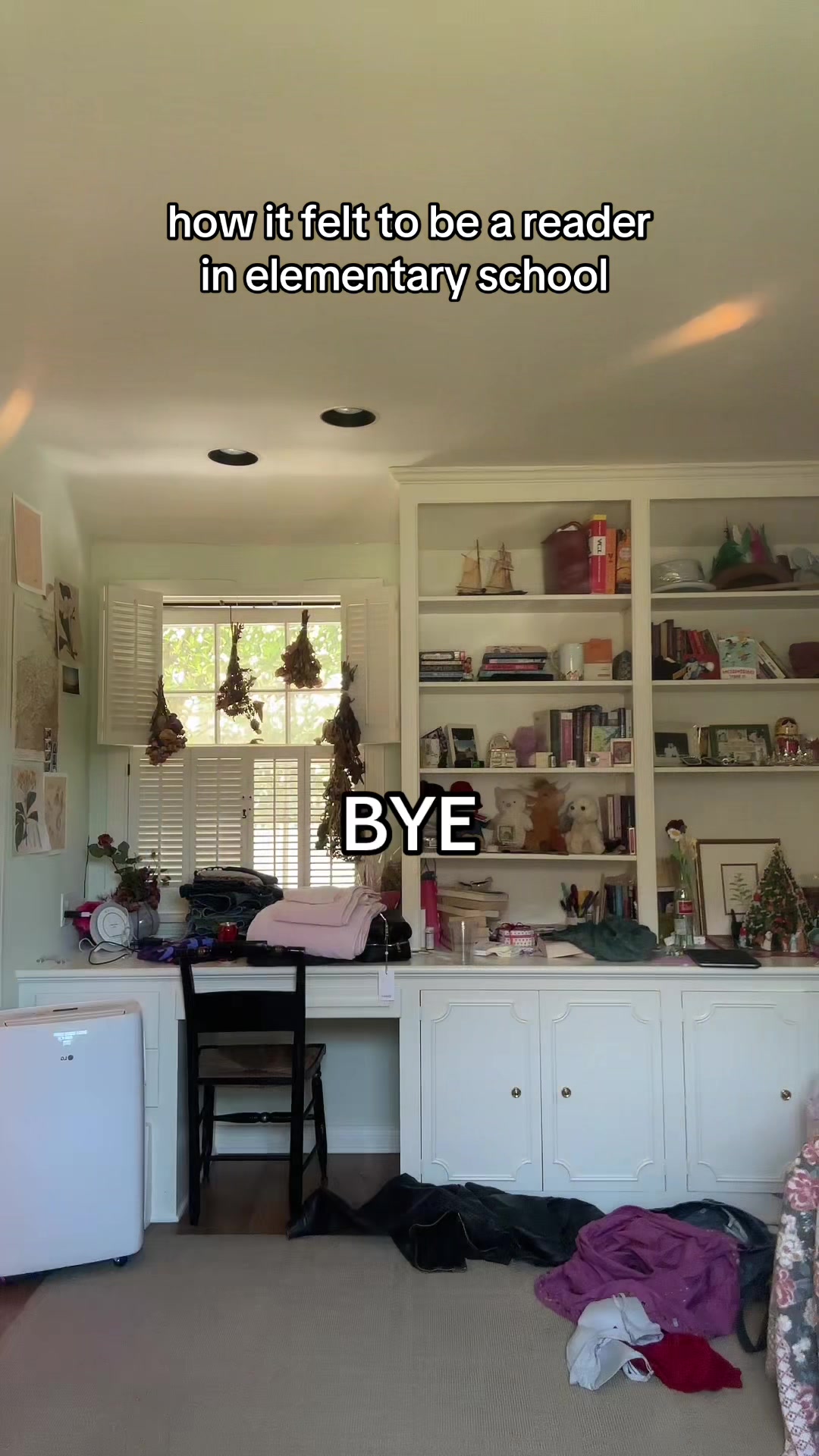 @ellie birdwell