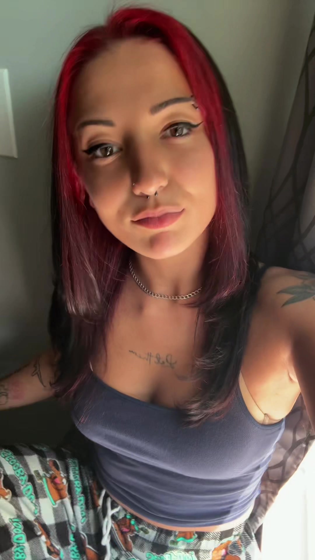 @🖤kylie🤭
