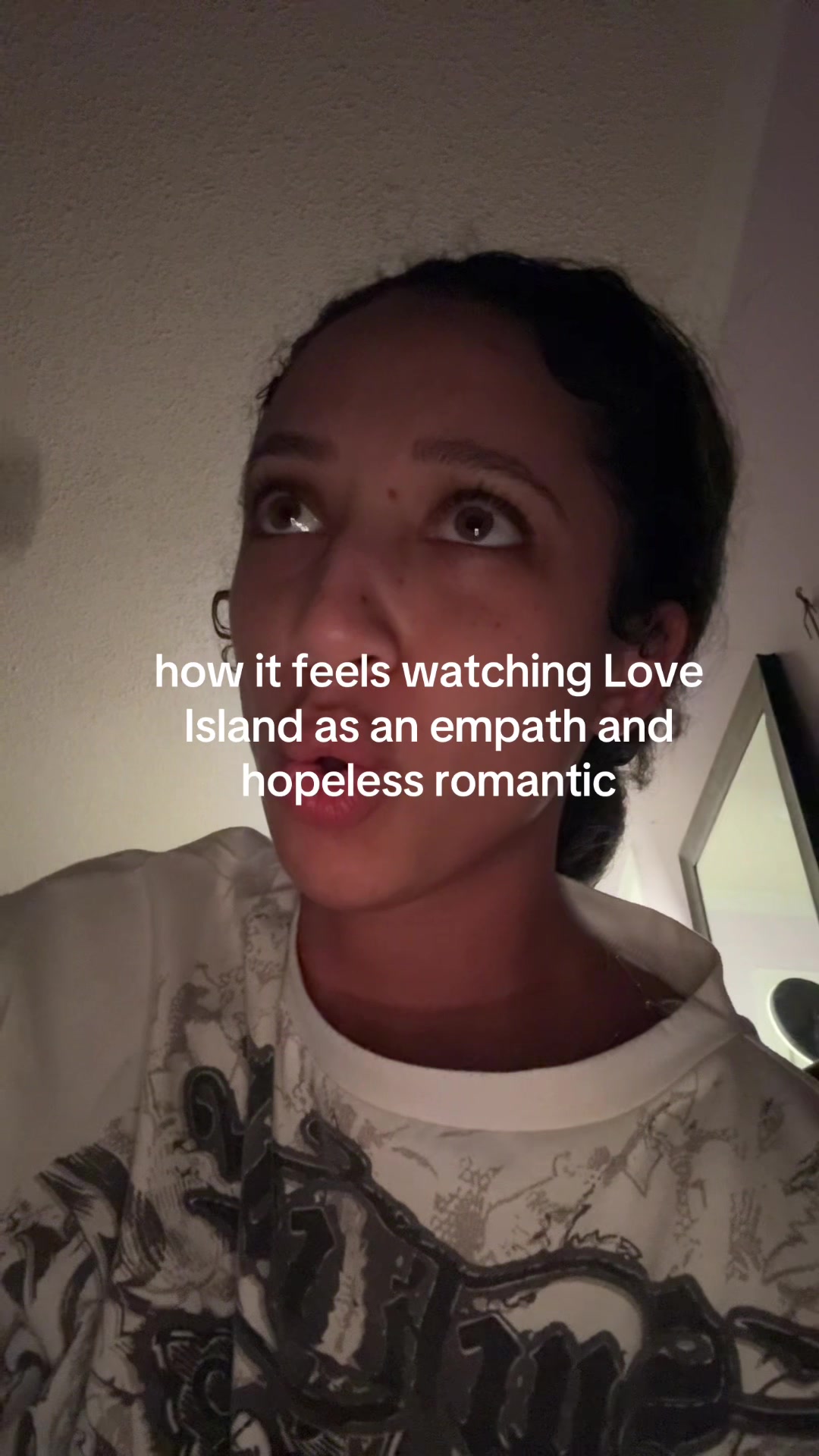 @AMANDA