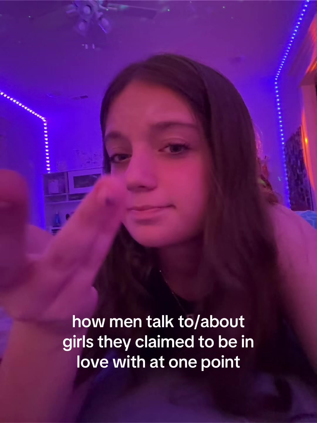 @🔒